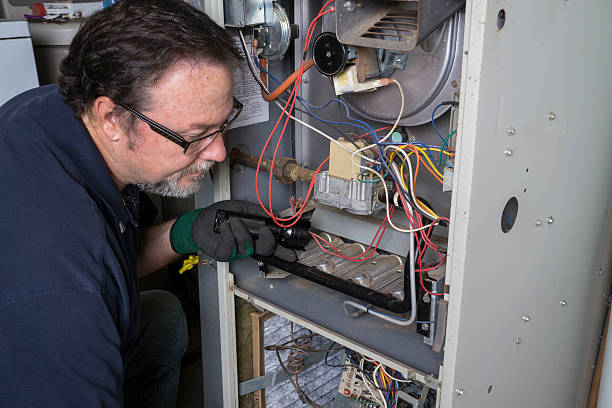 Emergency Electrical Repair Services in Elyria, OH